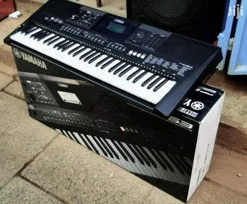 ЛЕТНИЕ РАСПРОДАЖИ СО СКИДКОЙ НА AUTHENTIC Luxury Motif XF8 88 клавишная клавиатура для фортепиано синтезатор Рабочая Станция ESSENTIALS BUNDLE w