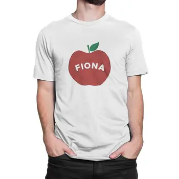 Новая футболка Fiona Apple T-Shirt